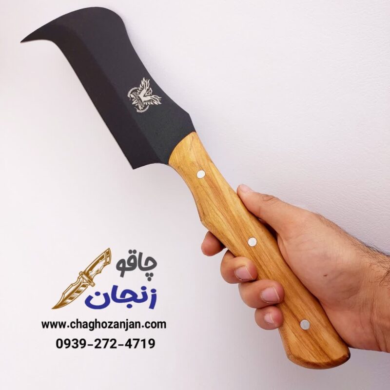 داس باغبانی