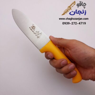 چاقو قصابی زنجان