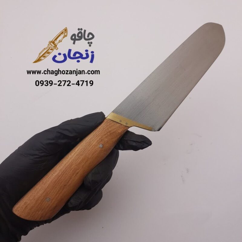 چاقو سلاخی