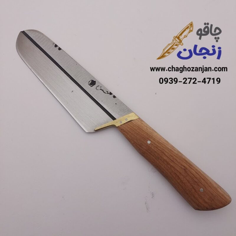 خرید چاقو سلاخی