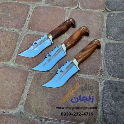 چاقو سند بادی
