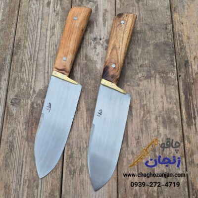 چاقو سلاخی خدایی