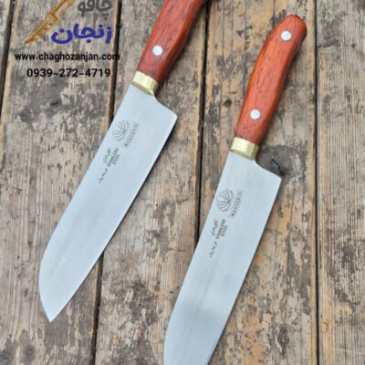 کارد سرآشپز بزرگ