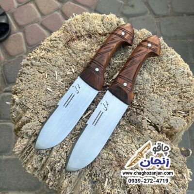 سلاخی قمی