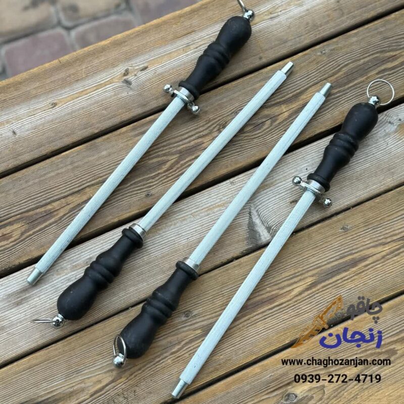 مصقل حرفه ای خارجی