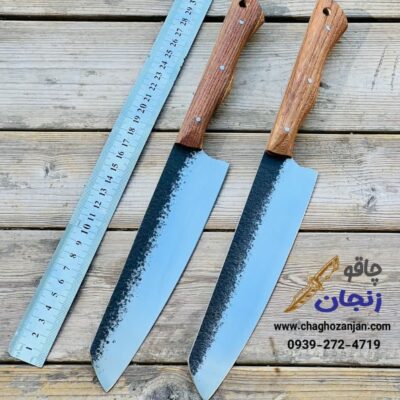 چاقوی سرآشپز زنجان